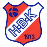 Hoganas BK