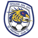 Petaling Jay