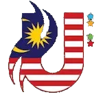 Uni Malaya