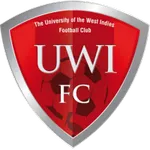 UWI