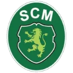 Sporting