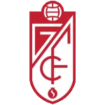Granada
