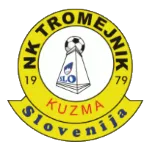 Tromejnik