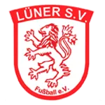 Lüner SV