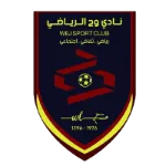 Weg