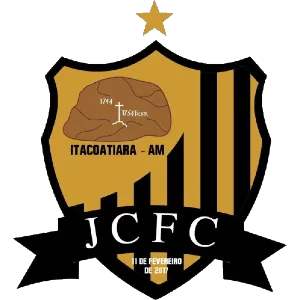JC