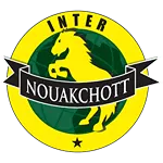 Inter Nouakchott