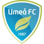 Umea