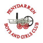 Penydarren BGC