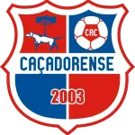 Caçador