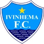 Ivinhema