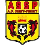 Saint-Priest U19