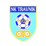 Travnik