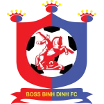 Binh Dinh