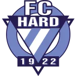 Hard