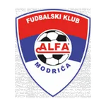 Modriča