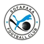 Sofapaka