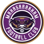Mahasarakham