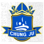 Chungju Citizen