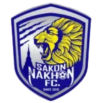 Sakon Nakhon