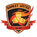 Sisaket Utd