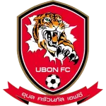 Ubon KA