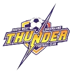 SWQ Thunder