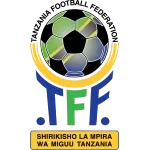 Tanzanya U20