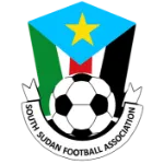 Güney Sudan U20