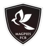 Magpies
