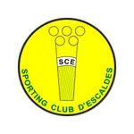 Sp. Escaldes