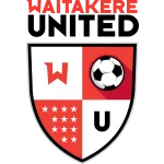 Waitakere Utd