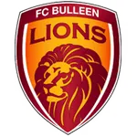 Bulleen