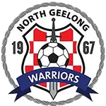 North Geelong