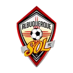 Albuquerque