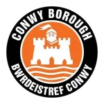Conwy United