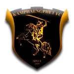 Kamphaeng