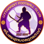 Uttaradit
