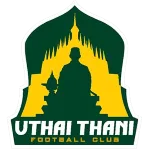 Uthai Thani