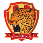 Chiangrai