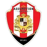Assumption United