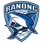 Ranong