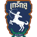 Grakcu Sai Mai United