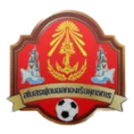 Thai Fleet