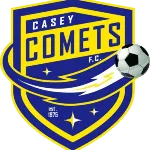 Casey