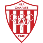 Nea Salamis