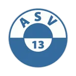 ASV