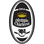 Olympic