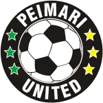 Peimari Utd