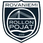 RoPo